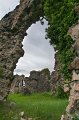 0201Abbaye de Feniers